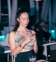 Yacht club: Ατελείωτη διασκέδαση μέχρι πρωίας!