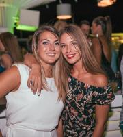 Yacht club: Ατελείωτη διασκέδαση μέχρι πρωίας!