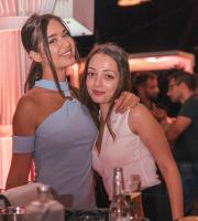 Yacht club: Ατελείωτη διασκέδαση μέχρι πρωίας!