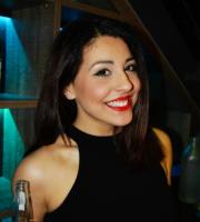 Όσα έγιναν στο πρώτο "Next Level exclusive" πάρτι, στο Κυβερνείο