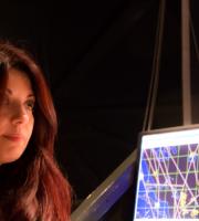 Who is Ιφιγένεια;