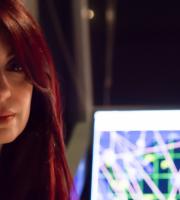 Who is Ιφιγένεια;