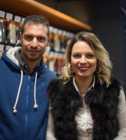 Άνοιξε το Mr. Gadget - Επισκευές συσκευών και αξεσουάρ (video)