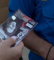 "Μπλέξαμε" με τον Βασίλη Παπακωνσταντίνου σε ένα υπέροχο live στο Αλτιναλμάζη