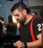 5o "Music Session" στο ΝΟΑ με τους "House People" και... την ορχήστρα τους