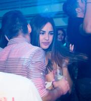 "Γκρεμίστηκε" το Reina Summer Club στο Closing Party του το Σάββατο.