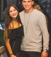 Vibers: Το δίδυμο που ξεσήκωσε το "Room6"