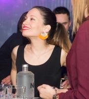 5o μοναδικό N.O.A. MixTape με dj Andreas Tasoulis