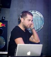 5o μοναδικό N.O.A. MixTape με dj Andreas Tasoulis