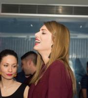 5o μοναδικό N.O.A. MixTape με dj Andreas Tasoulis