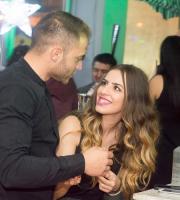 5o μοναδικό N.O.A. MixTape με dj Andreas Tasoulis