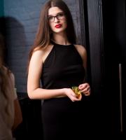 Bad Bulls vol 3 με "άρωμα" Χριστουγέννων!