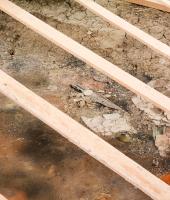 Doksipara Tümülüs Mezarı