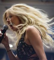 Ανδρέας Στάμος και Νάνσυ Αλεξιάδη: ένα άπαιχτο δίδυμο στο Casino Thraki