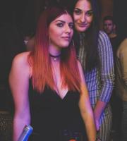 Το αδιαχώρητο επικράτησε στο Opening Party του "Prive Suite"