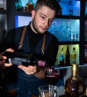 Έκλεισε 3 χρόνια λειτουργίας το Biscotto και το γιόρτασε με super party!