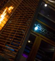 Έκλεισε 3 χρόνια λειτουργίας το Biscotto και το γιόρτασε με super party!