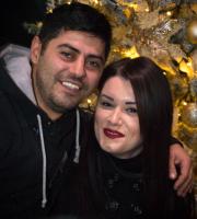 Έκλεισε 3 χρόνια λειτουργίας το Biscotto και το γιόρτασε με super party!