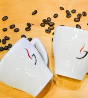 Εγκαινιάστηκε το κατάστημα Εξοπλισμού Επιχειρήσεων "Μαλάμης".