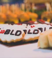 Εγκαίνια για το νέο κατάστημα B.L.D. (Breakfast Lunch Dinner), στην Αλεξανδρούπολη