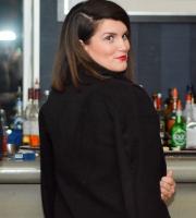 "Εκλεισαν" τα N.O.A. Music Session με Agent Greg