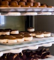 Νέα εποχή για το αγαπημένο μας "Το Σπίτι του Γλυκού" στην Αλεξανδρούπολη