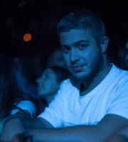 Φωτογραφικά στιγμιότυπα από τη συναυλία των Πυξ - Λαξ στην Αλεξανδρούπολη