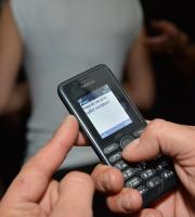 "Εκλεισαν" τα N.O.A. Music Session με Agent Greg