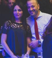 Sold out οι... "Souled Out" την Παρασκευή στο Soho Absolutely Fabulous