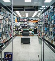 iPhone, iPad, Mac, Samsung, Blackberry, Laptop, Masaüstü bilgisayar teknik servis