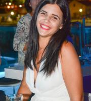 "Δροσιστήκαμε" και αυτή την Παρασκευή στο Yacht Club