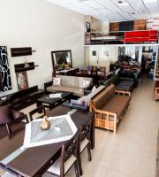 Έπιπλα υψηλής ποιότητας 