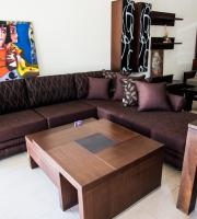 Έπιπλα υψηλής ποιότητας 