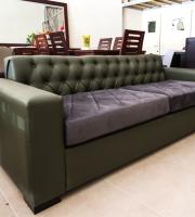 Έπιπλα υψηλής ποιότητας 