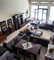 Έπιπλα υψηλής ποιότητας 