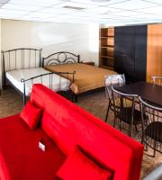 Έπιπλα υψηλής ποιότητας 