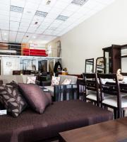 Έπιπλα υψηλής ποιότητας 