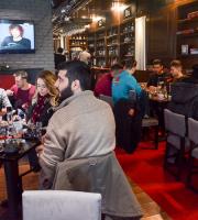 Άνοιξε και μας υποδέχτηκε το πανέμορφο Biscotto games & more