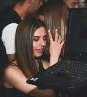 Στο Ν.Ο.Α το δεύτερο Wake Up Event με καλεσμένο τον dj Message 