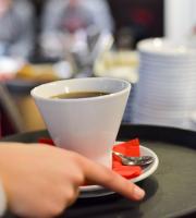 Άνοιξε και μας υποδέχτηκε το πανέμορφο Biscotto games & more