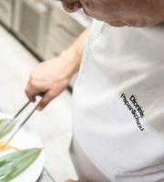 Με απίθανες γεύσεις ολοκληρώθηκε η βραδιά Sushi & wine στο Ammo Ammo