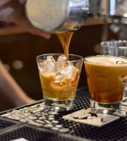 Άνοιξε και μας υποδέχτηκε το πανέμορφο Biscotto games & more