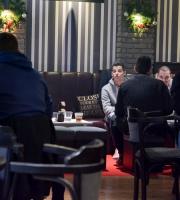 Άνοιξε και μας υποδέχτηκε το πανέμορφο Biscotto games & more