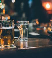 Το "Εναλλάξ" επέστρεψε όπως το γνωρίσαμε και το αγαπήσαμε