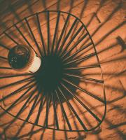 Opening με πλήθος κόσμου για Room 6 & Pico by night στο κέντρο της Αλεξανδρούπολης