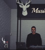 Opening με πλήθος κόσμου για Room 6 & Pico by night στο κέντρο της Αλεξανδρούπολης