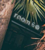 Opening με πλήθος κόσμου για Room 6 & Pico by night στο κέντρο της Αλεξανδρούπολης