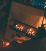 Opening με πλήθος κόσμου για Room 6 & Pico by night στο κέντρο της Αλεξανδρούπολης