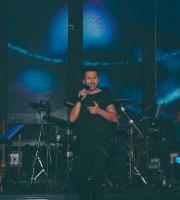 Opening με πλήθος κόσμου για Room 6 & Pico by night στο κέντρο της Αλεξανδρούπολης