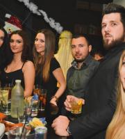 Όταν η Ελένη Τσολάκη σήκωσε το Κυβερνείο στον "αέρα"